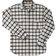 Filson Alaskan Guide Shirt