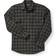 Filson Alaskan Guide Shirt