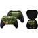 Microsoft Halo Infinite Limited Edition Elite Series 2 Controller for Series XS