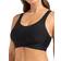 Shapermint Women Compression WireFree High Support Bra