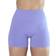 Aurola Dream Workout Shorts Women