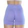 Aurola Dream Workout Shorts Women