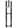 Rockshox Boxxer Ultimate RC2 Suspension Fork