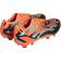 Adidas X Speedportal Messi.1 FG M - Team Solar Orange/Silver Metallic/Core Black
