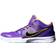 Nike Kobe Protro UNDFTD "Undefeated LA Lakers"