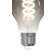 Deltaco Smart LED Lamps 5.5W E27