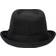 Simplicity Timelessly Classic Manhattan Fedora Hat Unisex