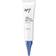 No7 Lift & Luminate Triple Action Eye Cream 0.5fl oz