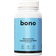 Bono Glucosamine Chondroitine MSM 120 Stk.