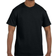 Gildan Heavy Cotton T-shirt - Black