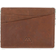 Markberg Frey Card Holder