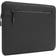 Pipetto Organizer Sleeve MacBook Pro 16''