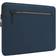 Pipetto Organizer Sleeve MacBook Pro 16''