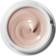 Origins GinZing Refreshing Eye Cream to Brighten & Depuff 0.5fl oz