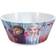 Zak Designs Disney Frozen II Dinnerware Set