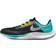 Nike Air Zoom Rival Fly 3 M - Black/Chlorine Blue/Dark Sulphur/White