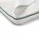 Cocoon Company Bed Wetting Pad 66x114cm
