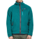 Patagonia Men's Men's Retro Pile Fleece Jacket - Borealis Green