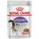 Royal Canin Sterilised 37 12x85g