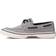 Sperry Men Halyard Boat Shoe