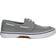 Sperry Men Halyard Boat Shoe