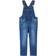 Name It Straight Leg Overalls