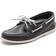 Sperry A/O 2-Eye Navy (D)