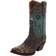 Dan Post Women's Vintage Bluebird Western Boots