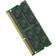 Mushkin Essentials SO-DIMM DDR3 1333MHz 4GB (992014)