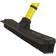 Furemover Broom