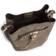 Michael Kors Hamilton Legacy Bucket Bag