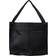 Re:Designed Women's Aro Urban Bag