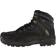 Men's KEEN Louisville 6" WP Steel Toe Work Boots