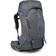 Osprey Aura AG 50 Backpack - Tungsten Grey