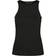 Vero Moda Standard Fit O Neck T-shirt