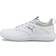 Puma Women's Ignite Malibu Spikeless Golf Shoes