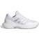 Adidas Gamecourt 2.0 W - Cloud White/Silver Metallic