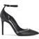 Nine West Freze - Black