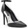 Nine West Freze - Black