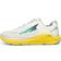 Altra Paradigm 6 M - Gray/Yellow