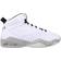 Nike Jordan Lift Off M