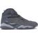 Nike Air Jordan 8 Retro M - Cool Grey/Wolf Grey