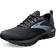 Brooks Revel 6 M - Black/Blackened Pearl/Grey