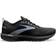 Brooks Revel 6 M - Black/Blackened Pearl/Grey