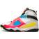 Nike Air Jordan 8 Retro SP SE M - Multi-Color