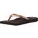 Reef Women's Ginger Flip Flop Sandals