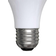 GE GE99192 LED Lamps 8W E26