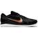 Nike Court Air Zoom Vapor Pro W - Black/White/Metallic Red Bronze