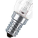 Osram SPC.T CL Incandescent Lamp 15W E14