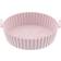 INF Silicone Bowl for Air Fryer